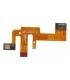 FLEX LCD MOTOROLA MOTO X2 2G XT1097