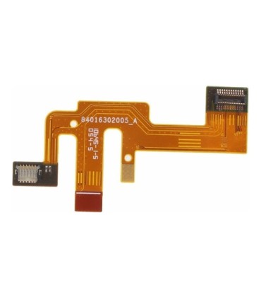 FLEX LCD MOTOROLA MOTO X2 2G XT1097