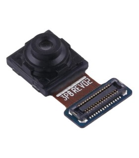 FLEX CAMARA FRONTAL DELANTERA SAMSUNG A30 A305