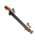 FLEX BOTON POWER ENCENDIDO CAMARA SONY XPERIA L S36H C2104 5