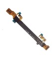FLEX BOTON POWER ENCENDIDO CAMARA SONY XPERIA L S36H C2104 5