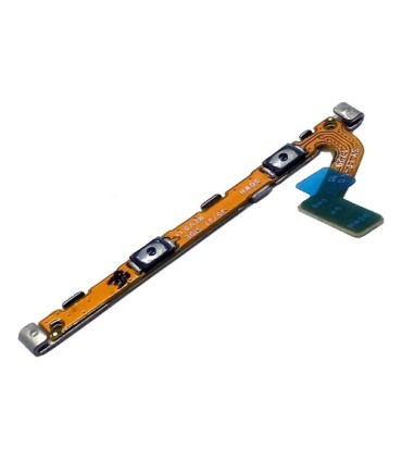 FLEX VOLUMEN SAMSUNG J5 J7 PRO J730 G570
