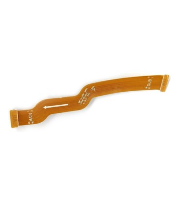 FLEX MAIN INTERCONEXION A PLACA MADRE SAMSUNG A10 MAIN