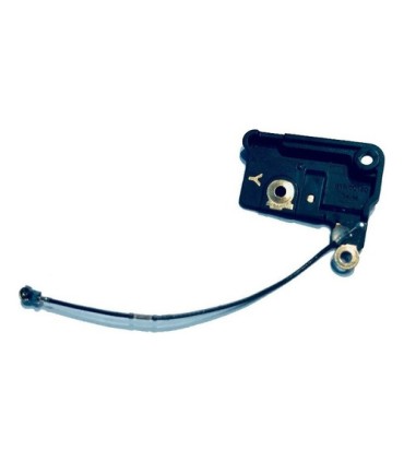 FLEX ANTENA WIFI COVER IPHONE 6 PLUS