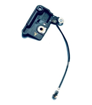 FLEX ANTENA WIFI COVER IPHONE 6 PLUS