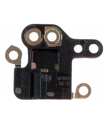 FLEX ANTENA WIFI COVER IPH6 G 6G 317-00222