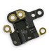 FLEX ANTENA WIFI COVER IPH6 G 6G 317-00222
