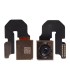 CAMARA TRASERA IPHONE 6