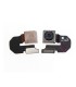 CAMARA TRASERA IPHONE 6