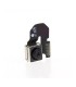 CAMARA TRASERA IPHONE 6
