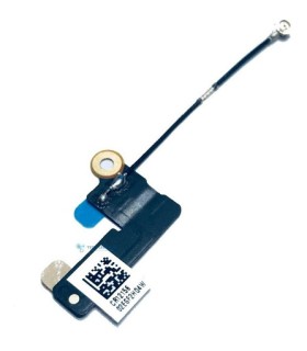 ANTENA WIFI IPHONE 5 / IPHONE 5S / IPHONE 5C