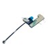 ANTENA WIFI IPHONE 5 / IPHONE 5S / IPHONE 5C