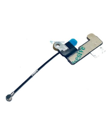 ANTENA WIFI IPHONE 5 / IPHONE 5S / IPHONE 5C