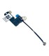 ANTENA WIFI IPHONE 5 / IPHONE 5S / IPHONE 5C