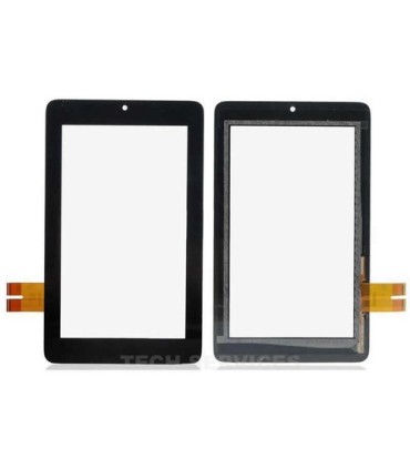 ACCESORIO TOUCH TABLET ASUS ME172 T N 076C3-0718C UF 1310