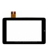 ACCESORIO TOUCH TABLET ASUS ME172 T N 076C3-0718C UF 1310