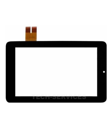 ACCESORIO TOUCH TABLET ASUS ME172 T N 076C3-0718C UF 1310