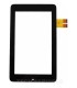 ACCESORIO TOUCH TABLET ASUS ME172 T N 076C3-0718C UF 1310