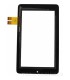 ACCESORIO TOUCH TABLET ASUS ME172 T N 076C3-0718C UF 1310
