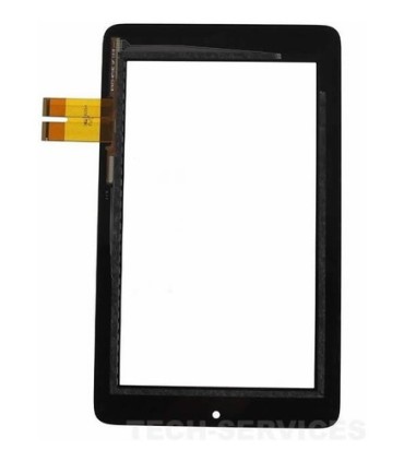ACCESORIO TOUCH TABLET ASUS ME172 T N 076C3-0718C UF 1310