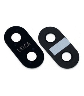 REPUESTO VIDRIO PROTECTOR CAMARA TRASERA HUAWEI MATE 9 PRO