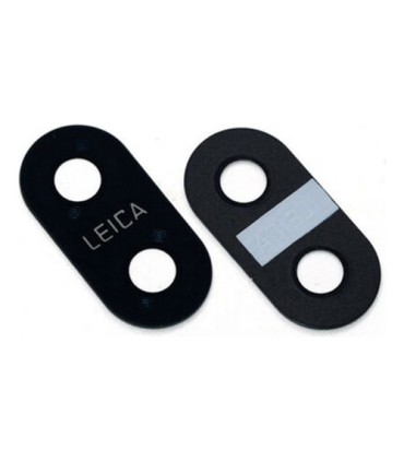 REPUESTO VIDRIO PROTECTOR CAMARA TRASERA HUAWEI MATE 9 PRO