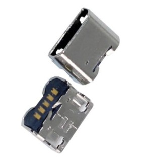 PIN USB LG ZERO H650 LG G PAD 2 VS935 VS950 LG ZERO H650
