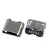 PIN USB LG ZERO H650 LG G PAD 2 VS935 VS950 LG ZERO H650