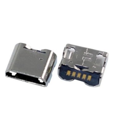 PIN USB LG ZERO H650 LG G PAD 2 VS935 VS950 LG ZERO H650