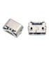 PIN PUERTO DE CARGA USB MOTOROLA GOOGLE NEXUS 6 XT1100 XT1103 NTM