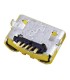 PIN PUERTO DE CARGA USB MOTOROLA GOOGLE NEXUS 6 XT1100 XT1103 NTM