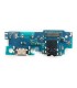 FLEX PLACA PUERTO PIN USB TIPO C SAMSUNG A3260 A32 5G JACK AUDIO MICROFONO