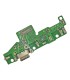 FLEX PIN USB PLACA CARGA MIC MOTOROLA MOTO G60