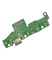 FLEX PIN USB PLACA CARGA MIC MOTOROLA MOTO G60