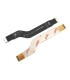 FLEX MAIN INTERCONEXION A PLACA MADRE MOTOROLA MAIN G8
