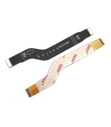 FLEX MAIN INTERCONEXION A PLACA MADRE MOTOROLA MAIN G8