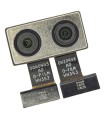FLEX CAMARA TRASERA DOBLE XIAOMI MI A1 5X