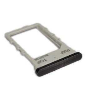 BANDEJA PORTA SIM SAMSUNG Z FOLD 2