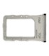 BANDEJA PORTA SIM SAMSUNG Z FOLD 2