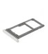 BANDEJA PORTA SIM SAMSUNG NOTE 8 DUAL