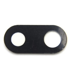 REPUESTO VIDRIO PROTECTOR CAMARA TRASERA MOTOROLA MOTO G4 PLAY