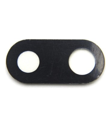 REPUESTO VIDRIO PROTECTOR CAMARA TRASERA MOTOROLA MOTO G4 PLAY