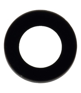 REPUESTO VIDRIO PROTECTOR CAMARA TRASERA MOTOROLA MOTO C XT1750 XT1756