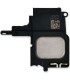 PARLANTE MANOS LIBRES BUZZER ALTAVOZ LOUDER SPEAKER IPH5SE 5SE