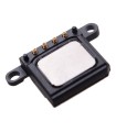 PARLANTE AURICULAR EARPIECE SPEAKER IPHONE 6S PLUS DYD5352VHFAG7YPAQ