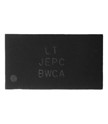 IC INTEGRADO CARGA MARK LT- IC CHARGING 28 PINES SAMSUNG A70 A720 A52, J730 A530