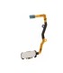 FLEX SAMSUNG S7 O S7 EDGE BOTON HOME NAVEGADOR HUELLA