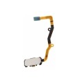 FLEX SAMSUNG S7 O S7 EDGE BOTON HOME NAVEGADOR HUELLA