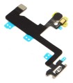 FLEX BOTON ENCENDIDO POWER ON FLASH IPHONE 6 821-2523-04
