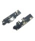 PLACA FLEX PIN CARGA USB MOTOROLA MOTO G4 PLAY XT1601 XT1607